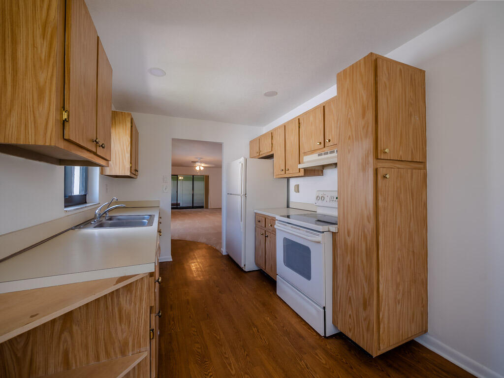 5246 Minto Road Boynton Beach, FL 33472 - Photo 10 of 32 photos (6 of 24)