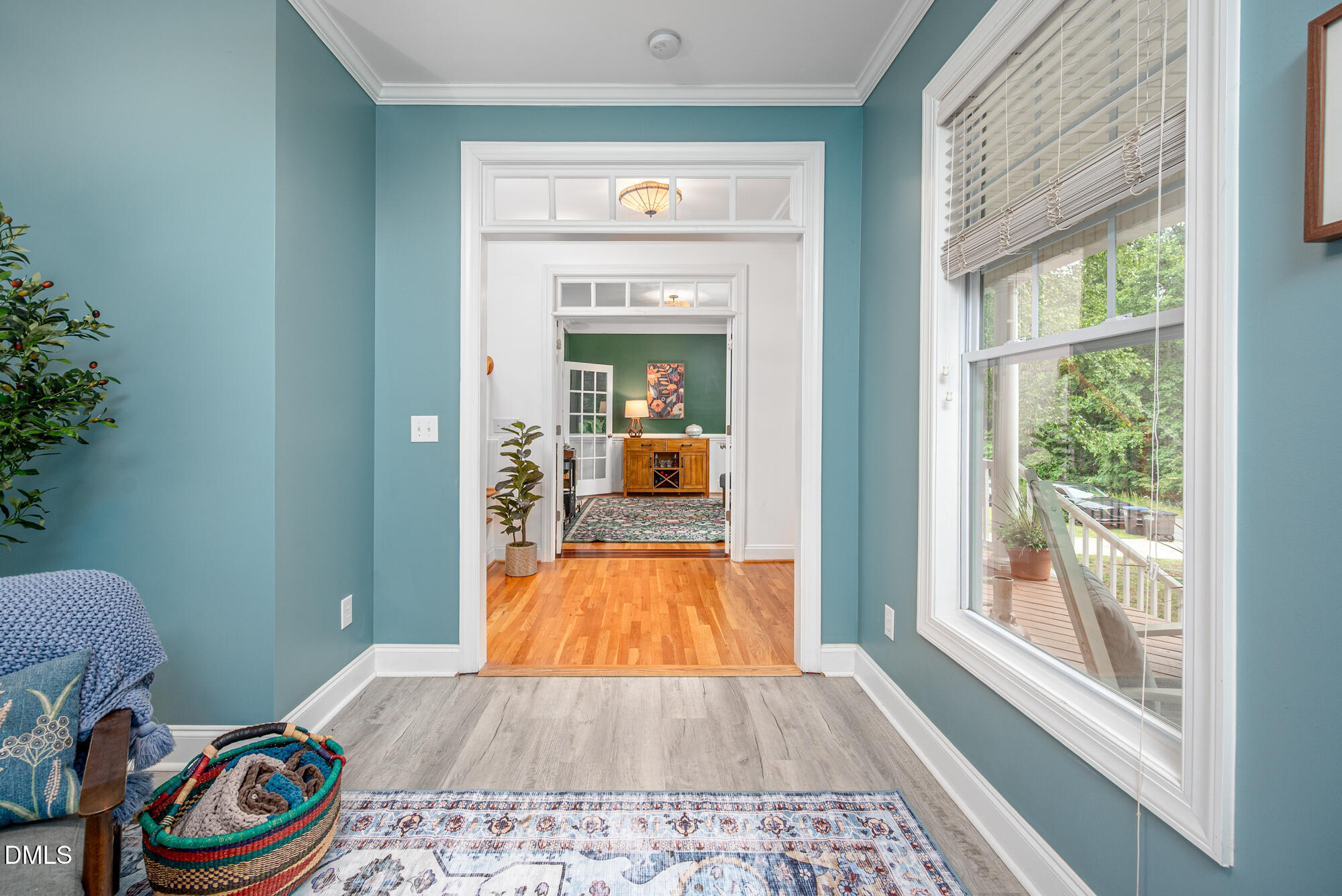 726 Ruth Circle Fuquay-Varina, NC 27526 - Photo 11 of 61