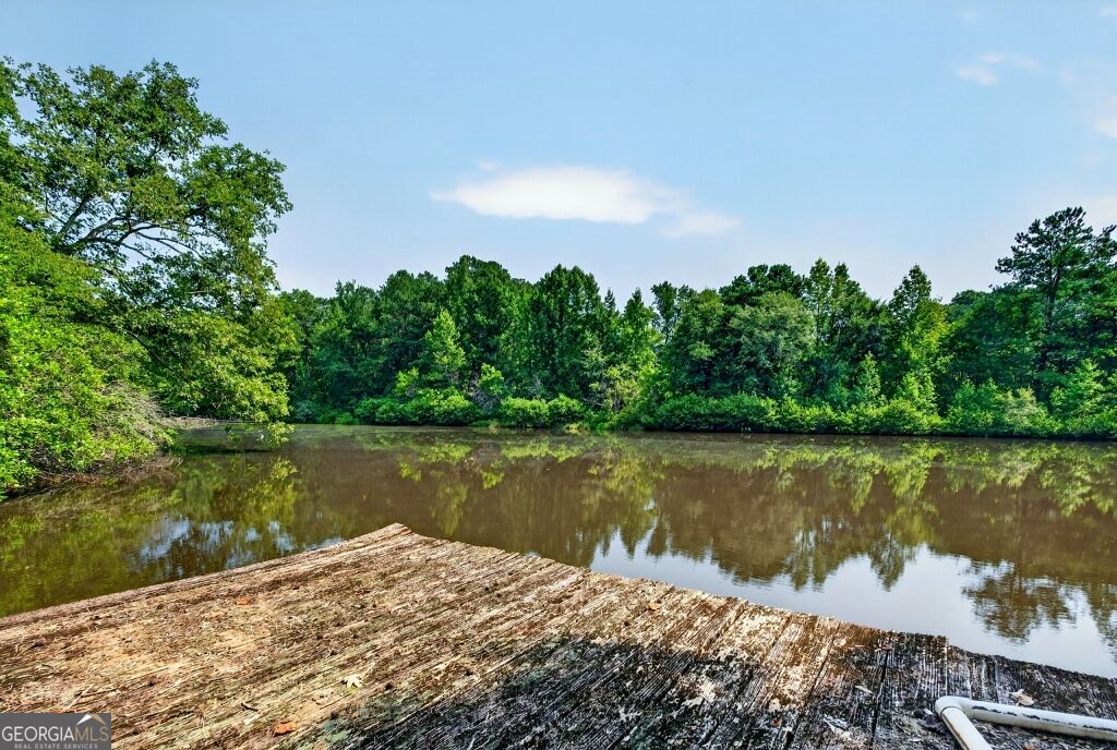 1744 Alexander Road Monticello, GA 31064 - Photo 35 of 83 Gallery Image 35