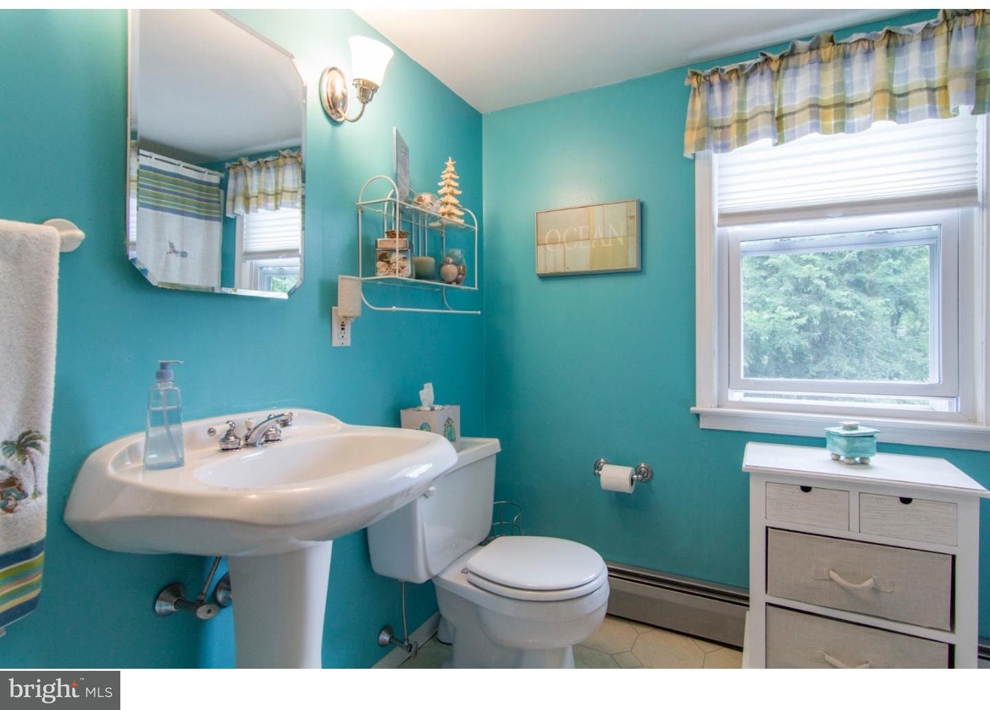 326 Madison Road Springfield, PA 19064 - Photo 11 of 11