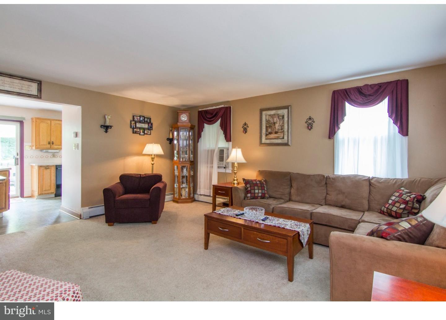 326 Madison Road Springfield, PA 19064 - Photo 3 of 11