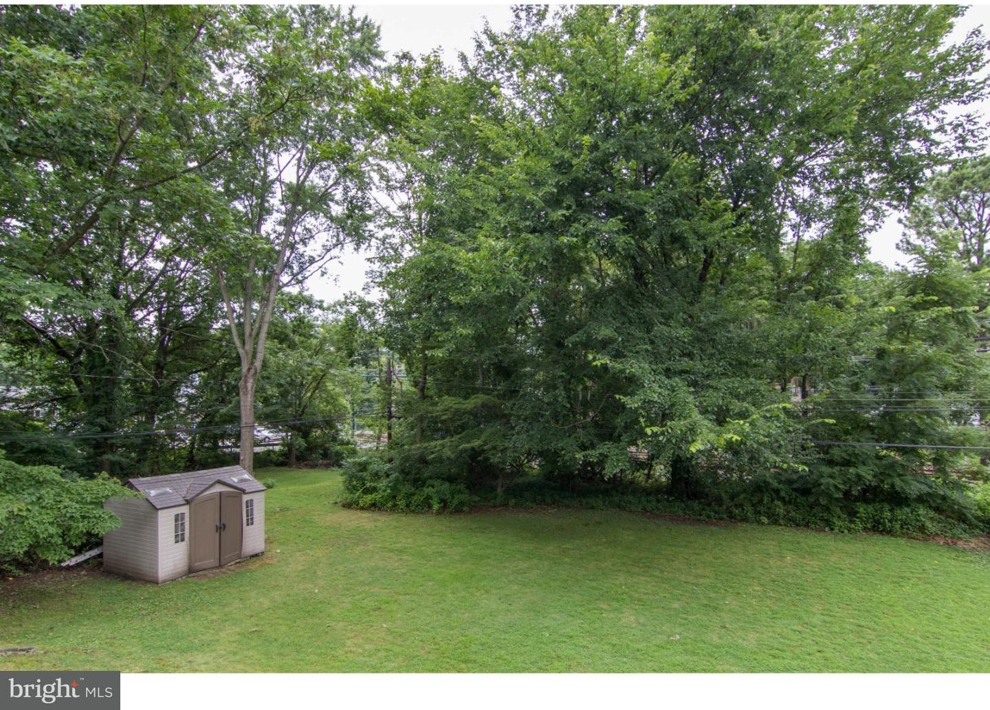 326 Madison Road Springfield, PA 19064 - Photo 4 of 11