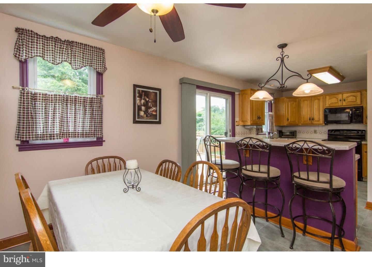 326 Madison Road Springfield, PA 19064 - Photo 5 of 11