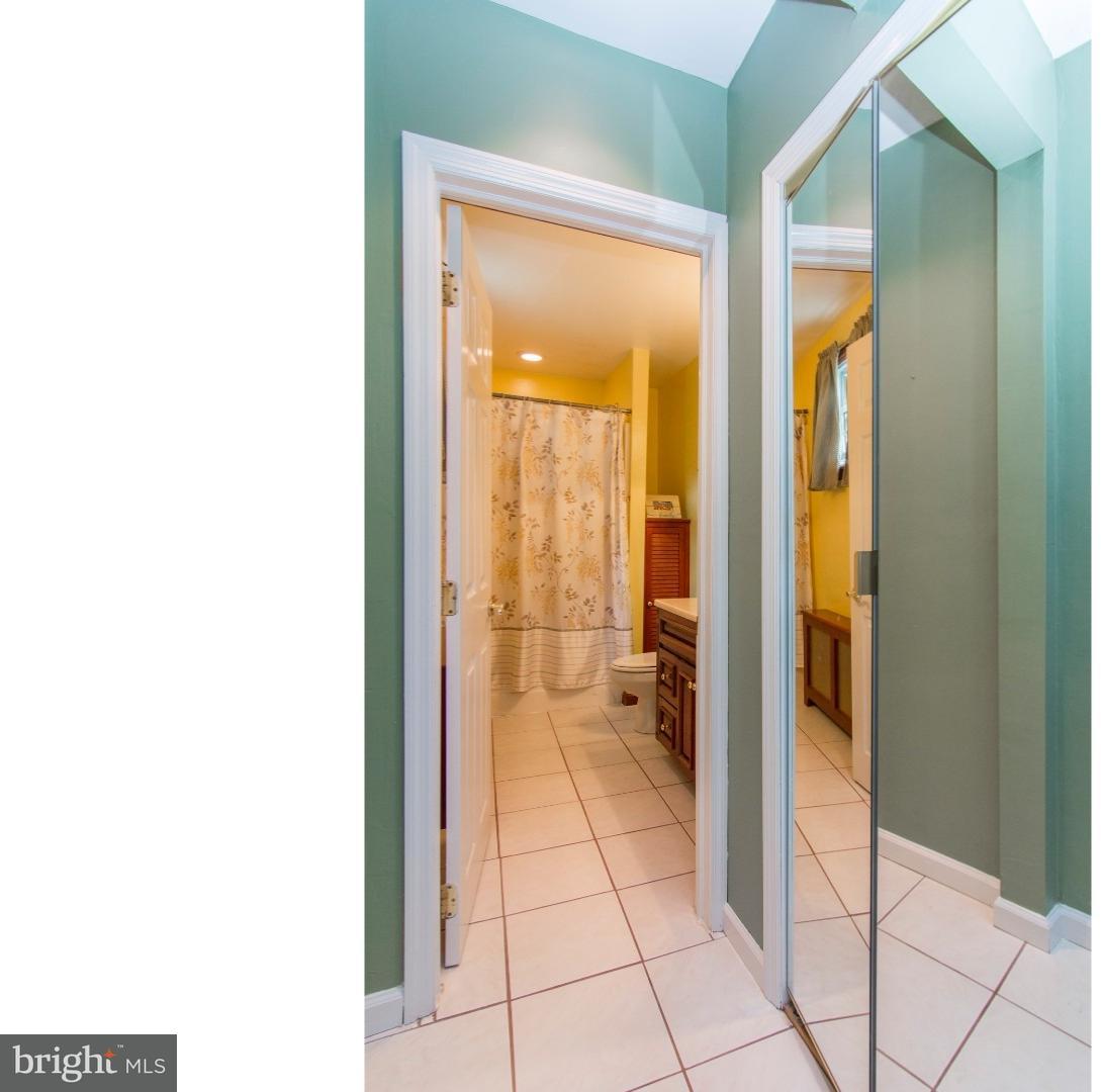 326 Madison Road Springfield, PA 19064 - Photo 6 of 11