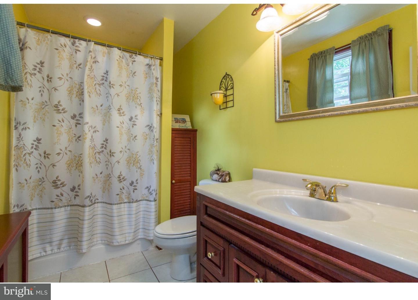 326 Madison Road Springfield, PA 19064 - Photo 7 of 11