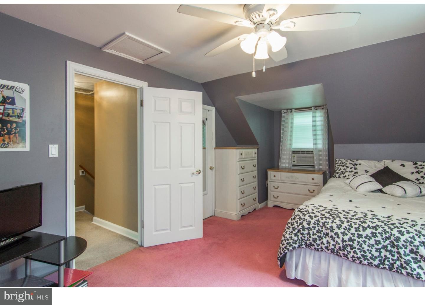 326 Madison Road Springfield, PA 19064 - Photo 8 of 11