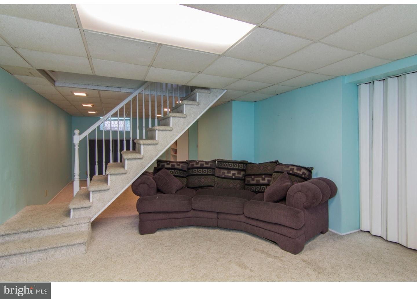 326 Madison Road Springfield, PA 19064 - Photo 10 of 11