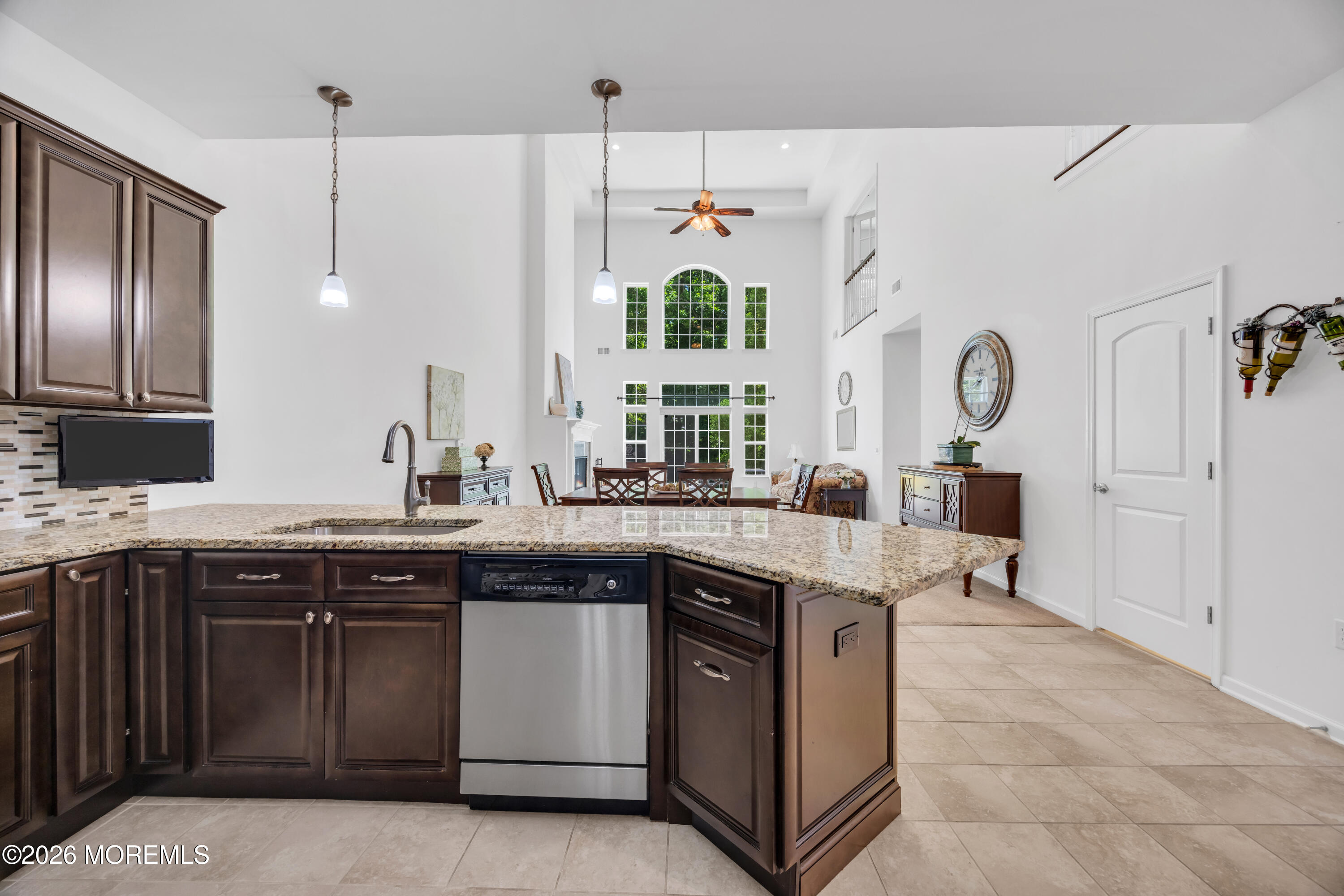 30 Abbey Road Tinton Falls, NJ 07753 - Photo 12 of 57 41-print-2M1A4729-1