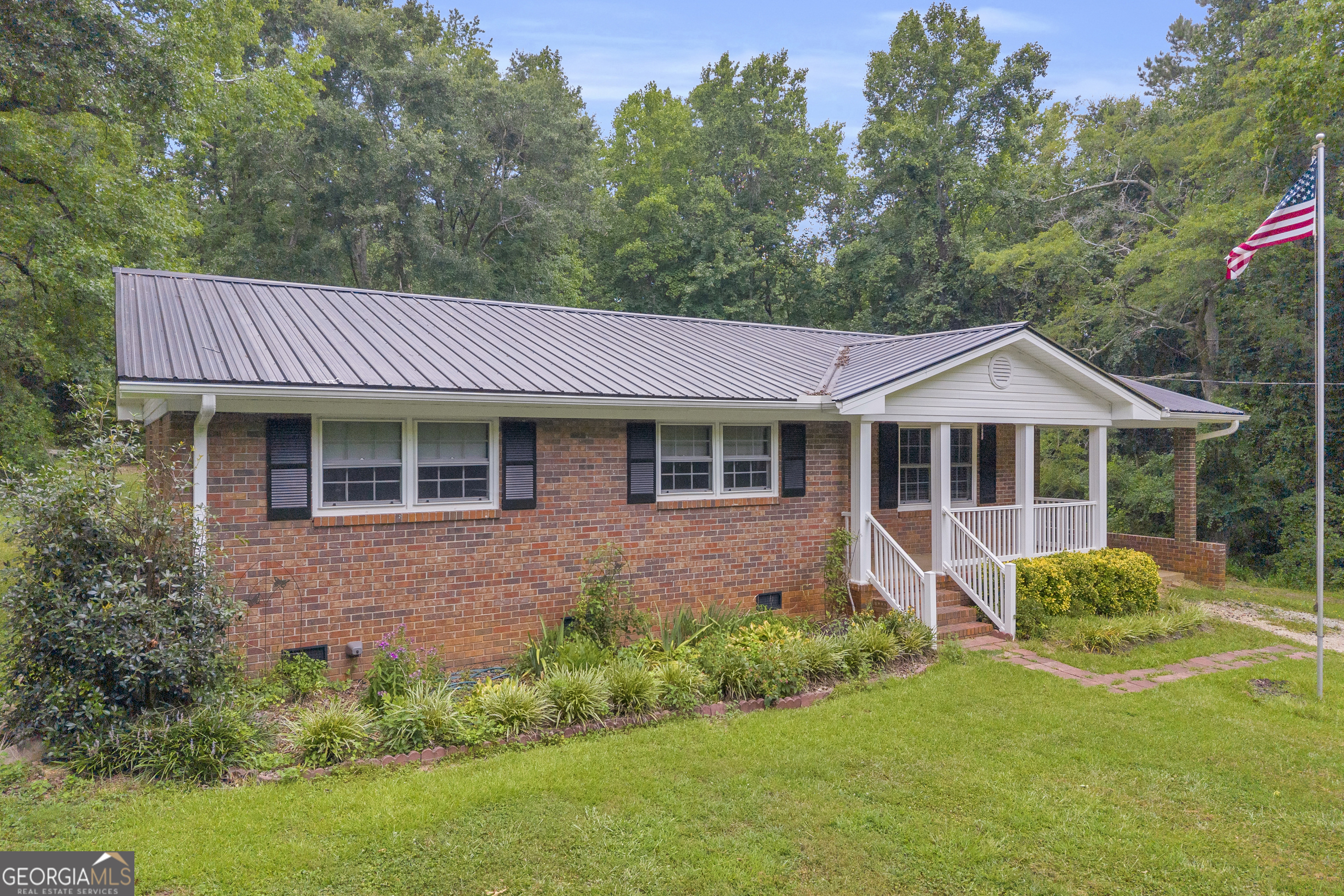 167 Shallow Creek Road Hartwell, GA 30643 - Photo 39 of 44 Gallery Image 39
