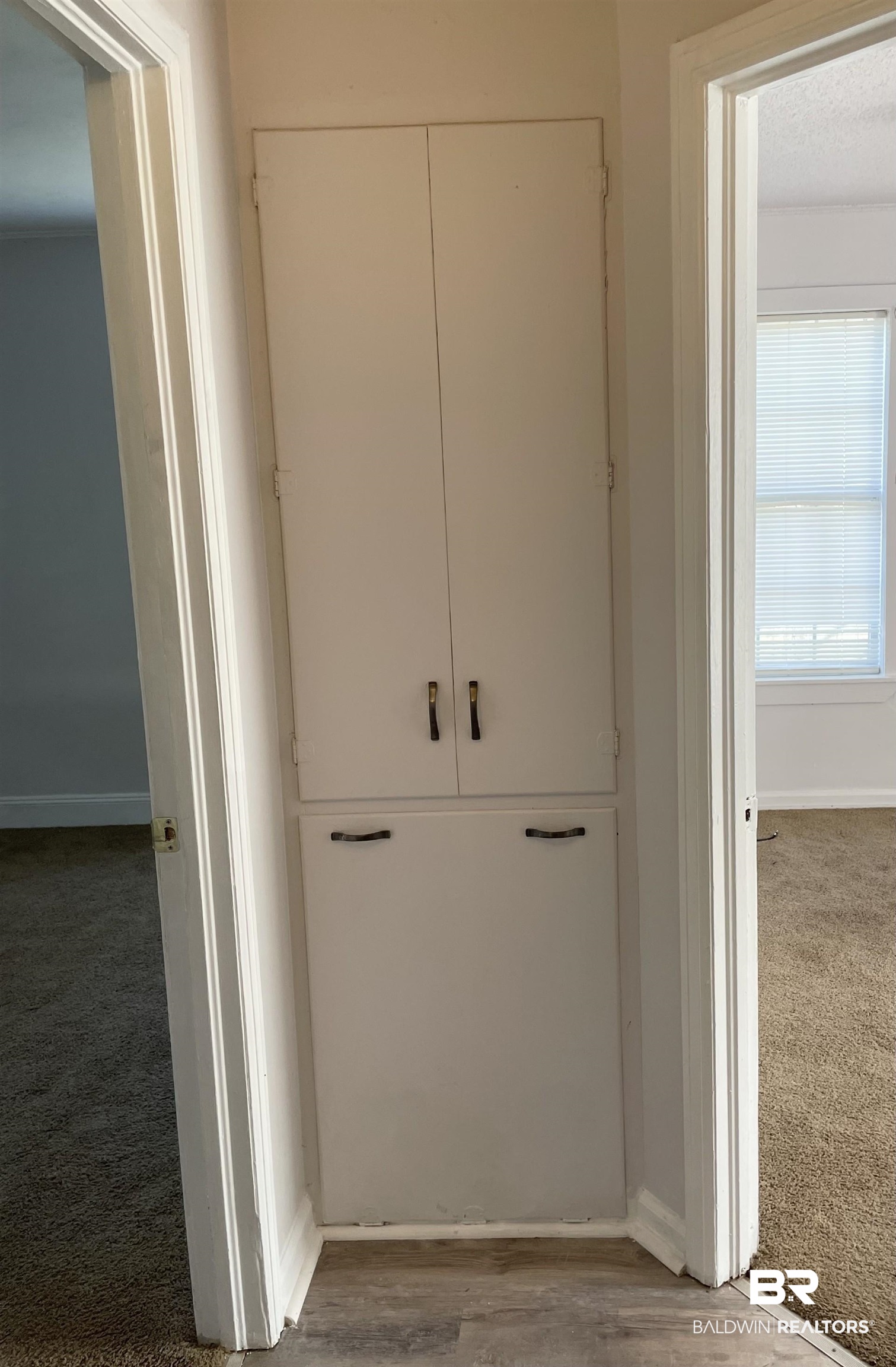 85 Cody Road South Mobile, AL 36608 - Photo 11 of 15 Closet