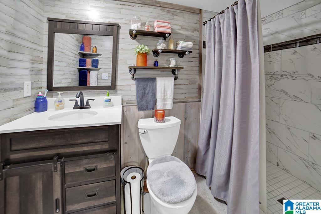 405 Kirby Road Springville, AL 35146 - Photo 22 of 35