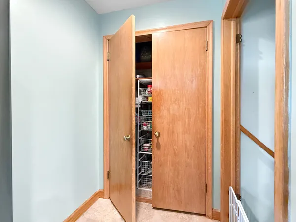 $229,900 | 873 South Hampton Street, Fairmont, MN 56031