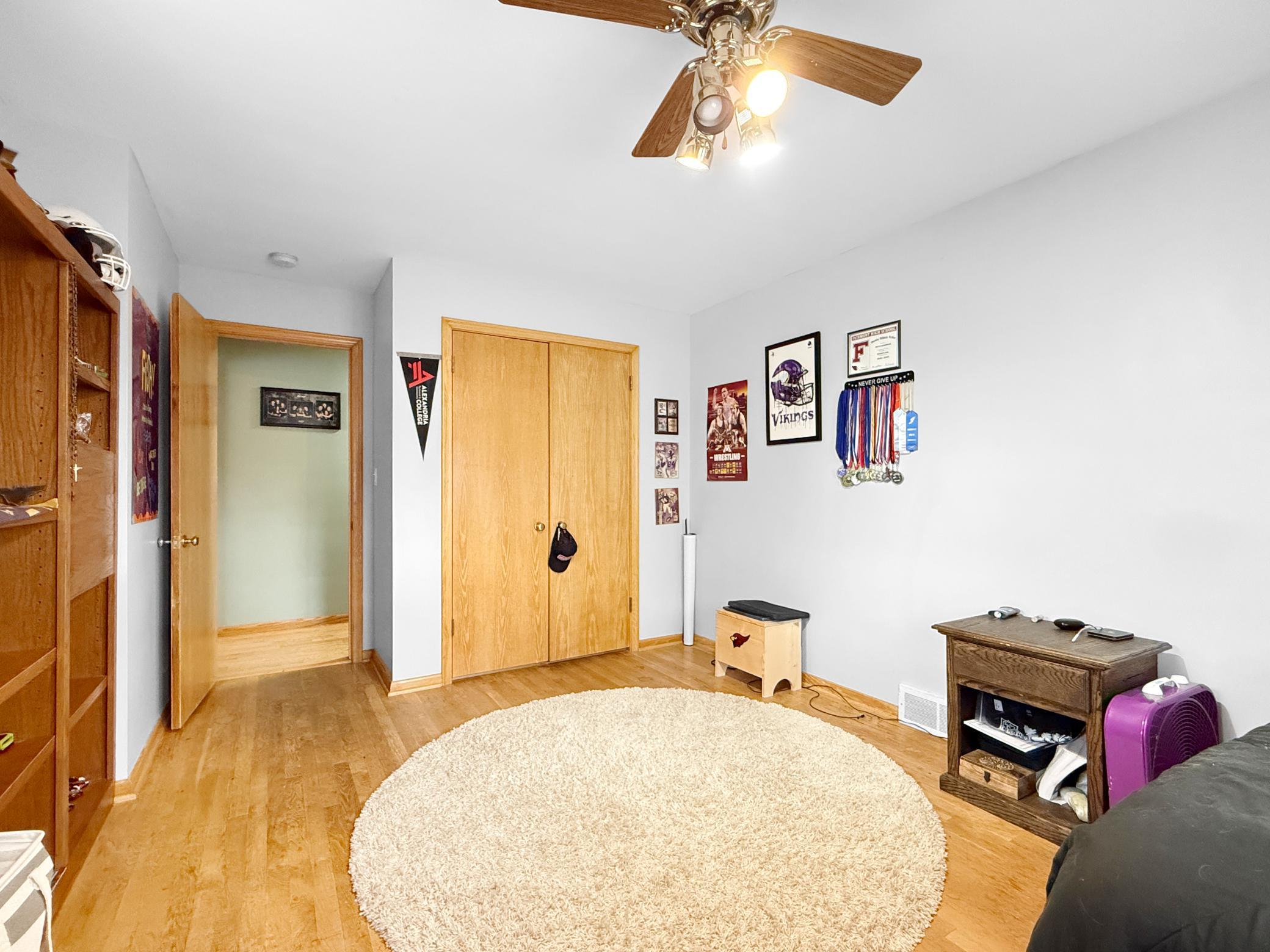 873 South Hampton Street Fairmont, MN 56031 - Photo 18 of 39