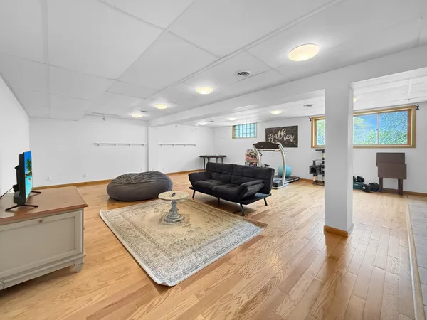 $229,900 | 873 South Hampton Street, Fairmont, MN 56031