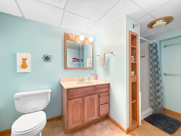 $229,900 | 873 South Hampton Street, Fairmont, MN 56031