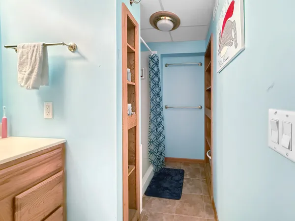 $229,900 | 873 South Hampton Street, Fairmont, MN 56031