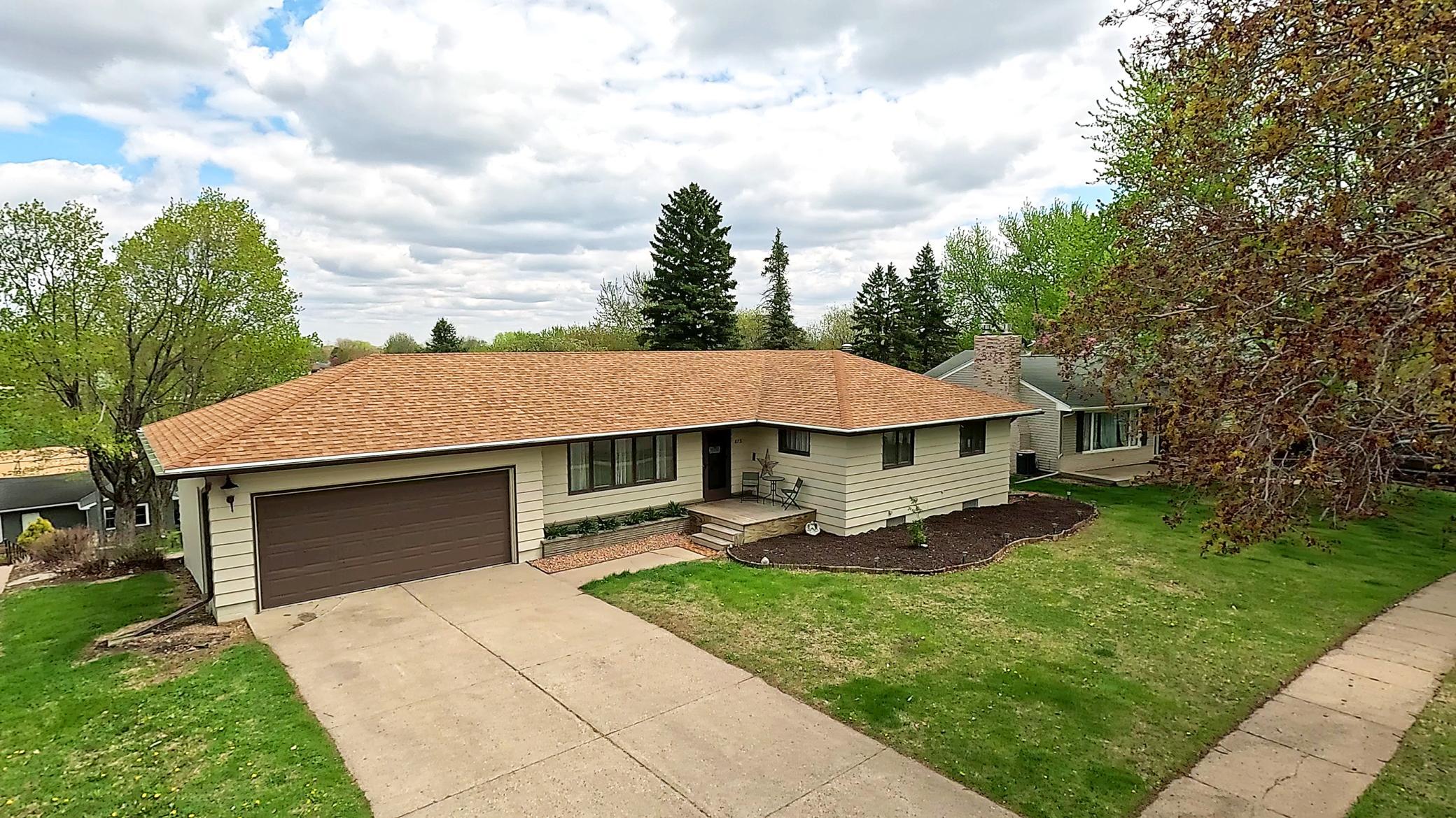 873 South Hampton Street Fairmont, MN 56031 - Photo 31 of 39