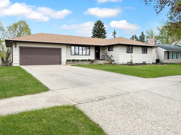 $229,900 | 873 South Hampton Street, Fairmont, MN 56031