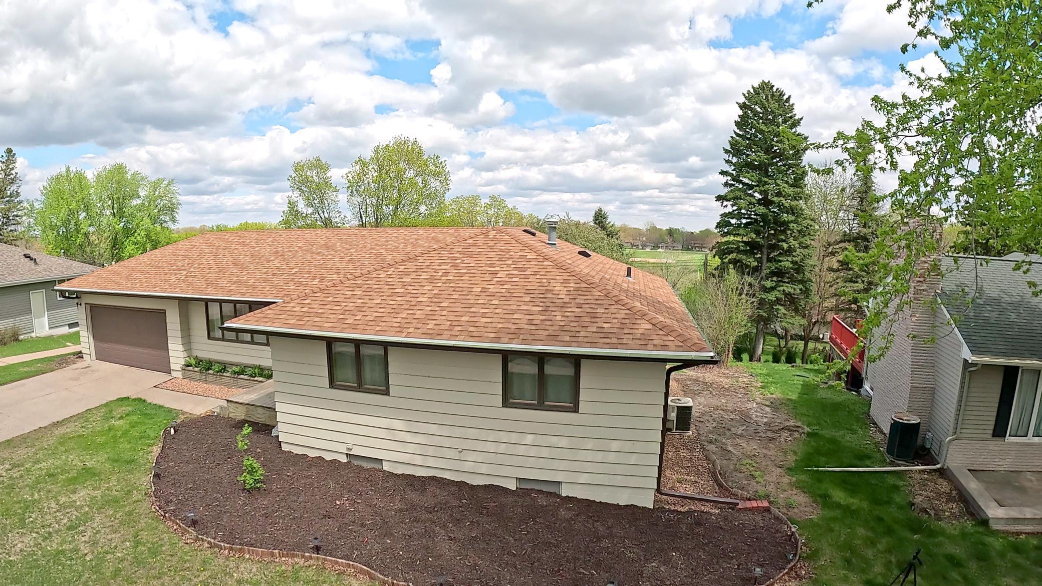873 South Hampton Street Fairmont, MN 56031 - Photo 34 of 39