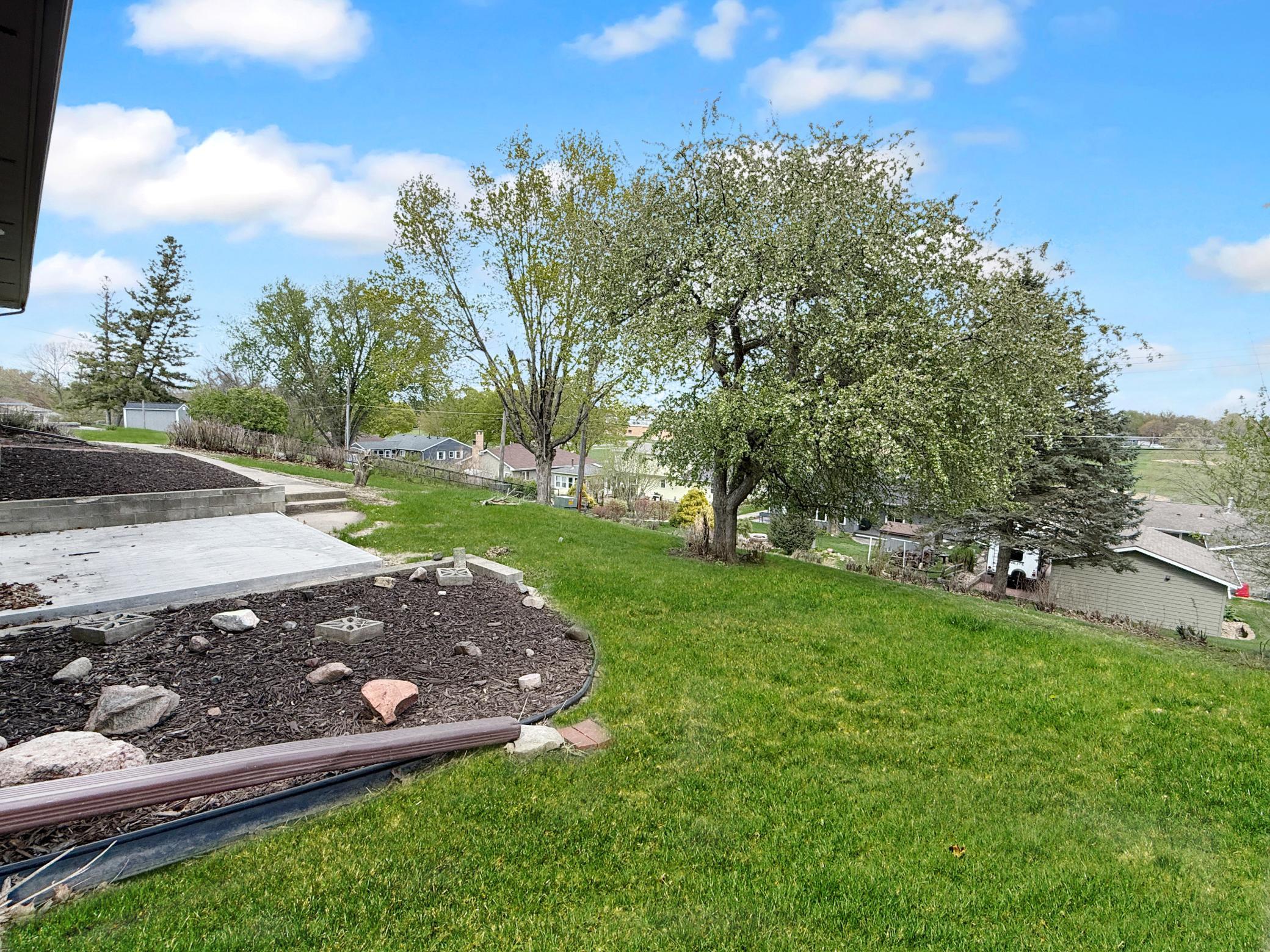 873 South Hampton Street Fairmont, MN 56031 - Photo 37 of 39