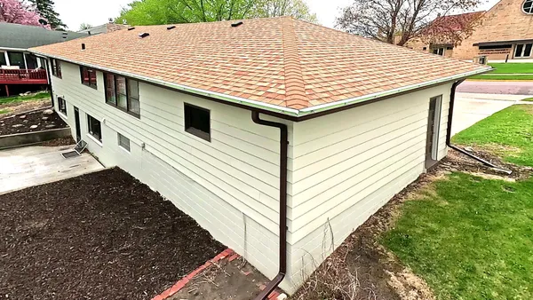 $229,900 | 873 South Hampton Street, Fairmont, MN 56031