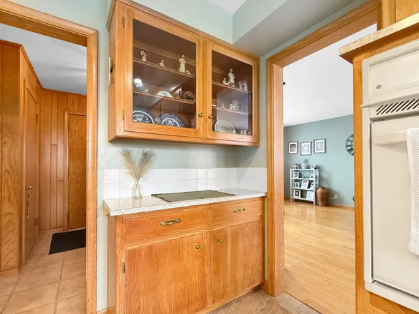 $229,900 | 873 South Hampton Street, Fairmont, MN 56031