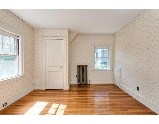 7 Plainfield Street Lexington, MA 02421 - Photo 12 of 18 Gallery Image 12
