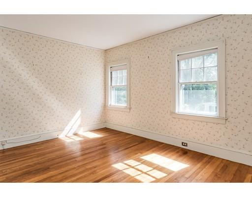 7 Plainfield Street Lexington, MA 02421 - Photo 14 of 18 Gallery Image 14