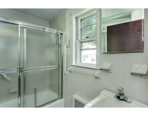 7 Plainfield Street Lexington, MA 02421 - Photo 15 of 18 Gallery Image 15