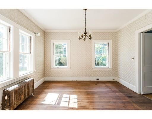 7 Plainfield Street Lexington, MA 02421 - Photo 6 of 18 Gallery Image 6
