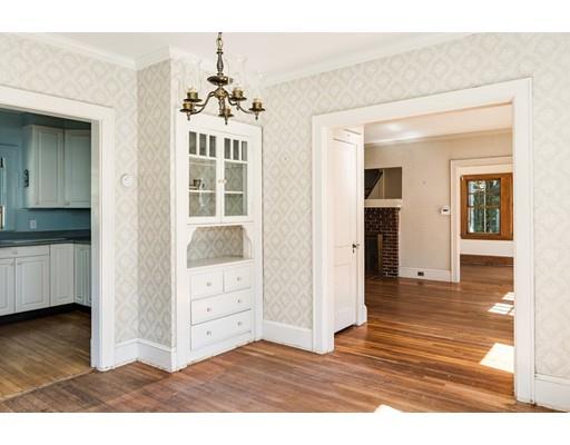 7 Plainfield Street Lexington, MA 02421 - Photo 7 of 18 Gallery Image 7