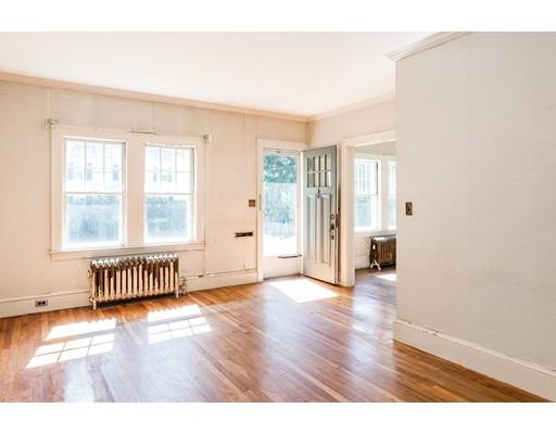 7 Plainfield Street Lexington, MA 02421 - Photo 10 of 18 Gallery Image 10