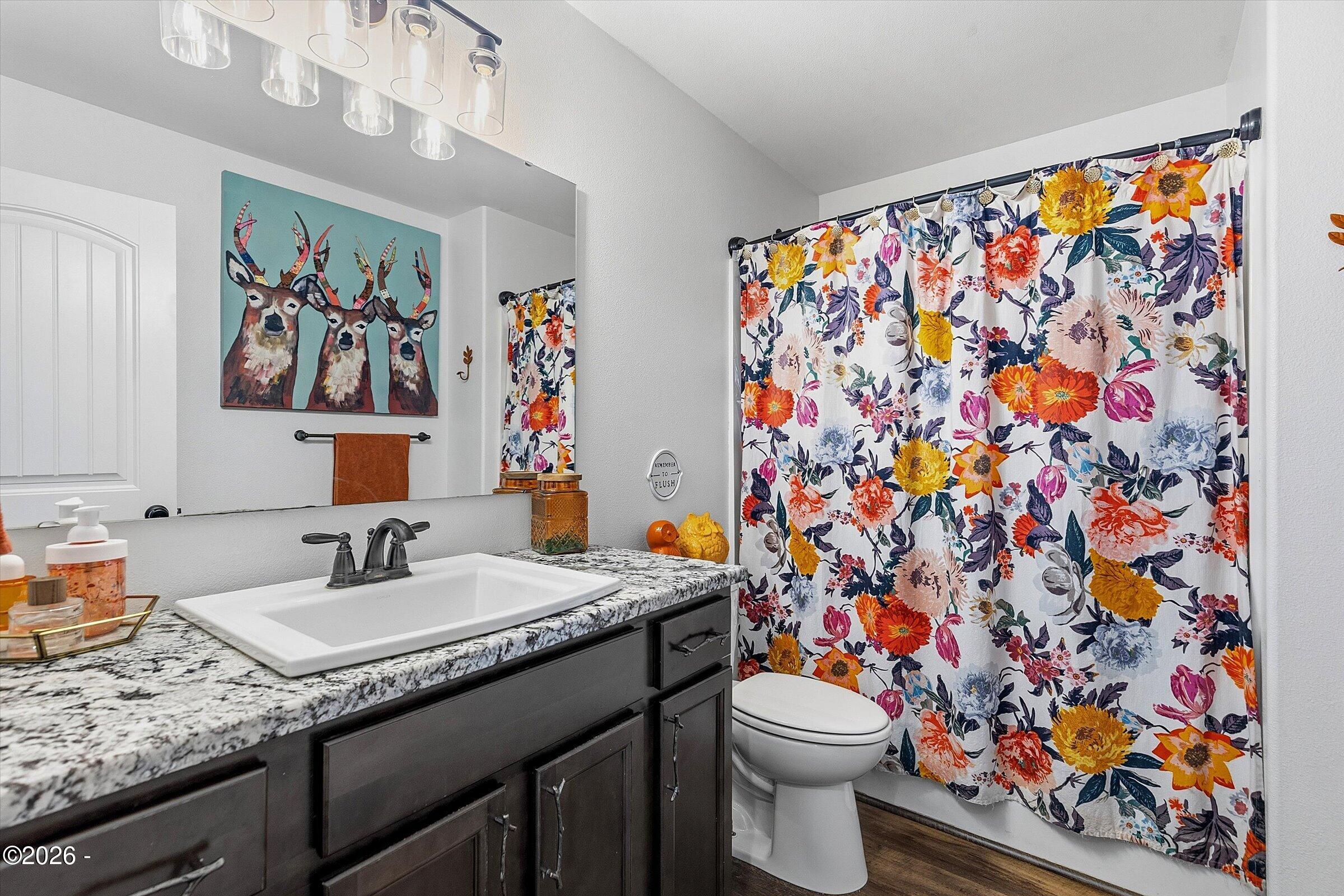 15075 Bel Air Road Cloverdale, OR 97112 - Photo 28 of 58 Gallery Image 28