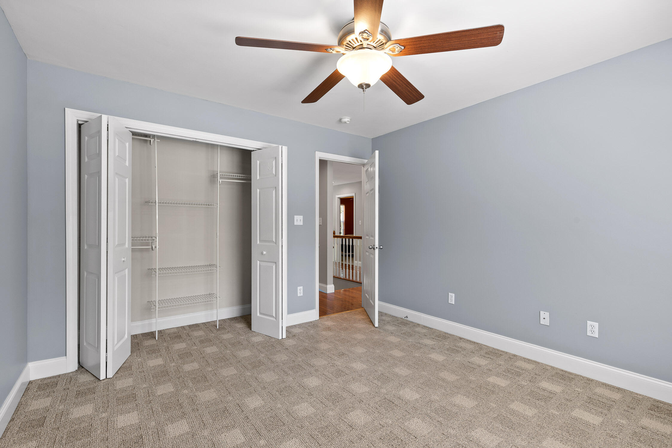 32 Timber Ridge Road Graysville, TN 37338 - Photo 19 of 47 Timber-19