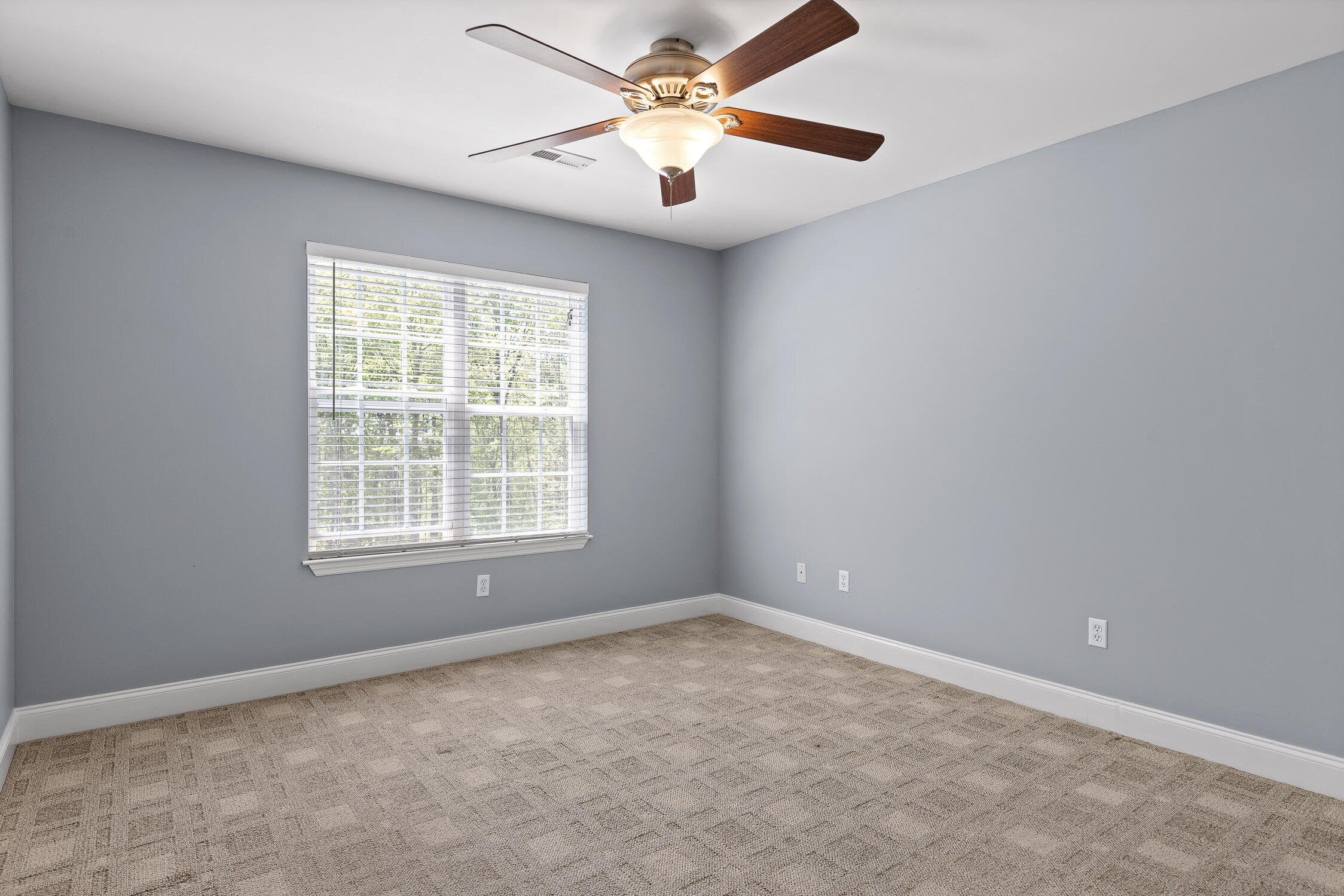 32 Timber Ridge Road Graysville, TN 37338 - Photo 20 of 47 Timber-18