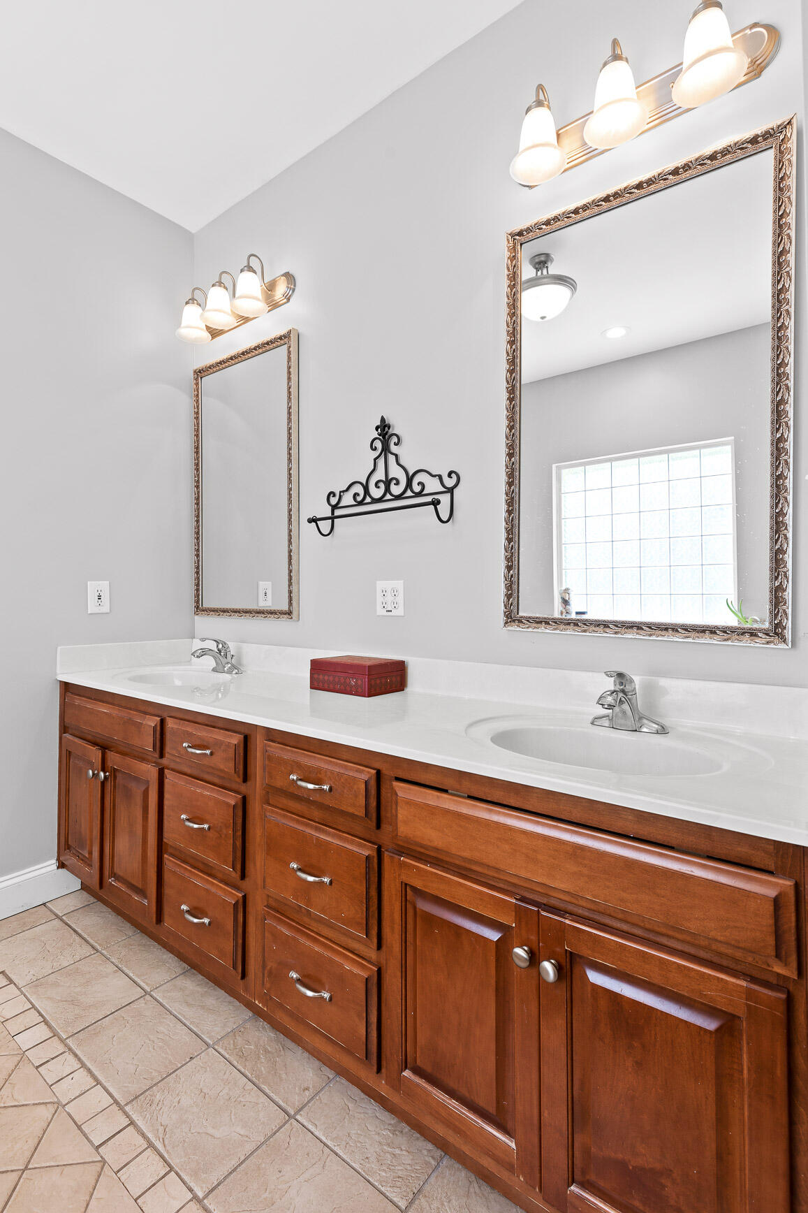 32 Timber Ridge Road Graysville, TN 37338 - Photo 23 of 47 Timber-9