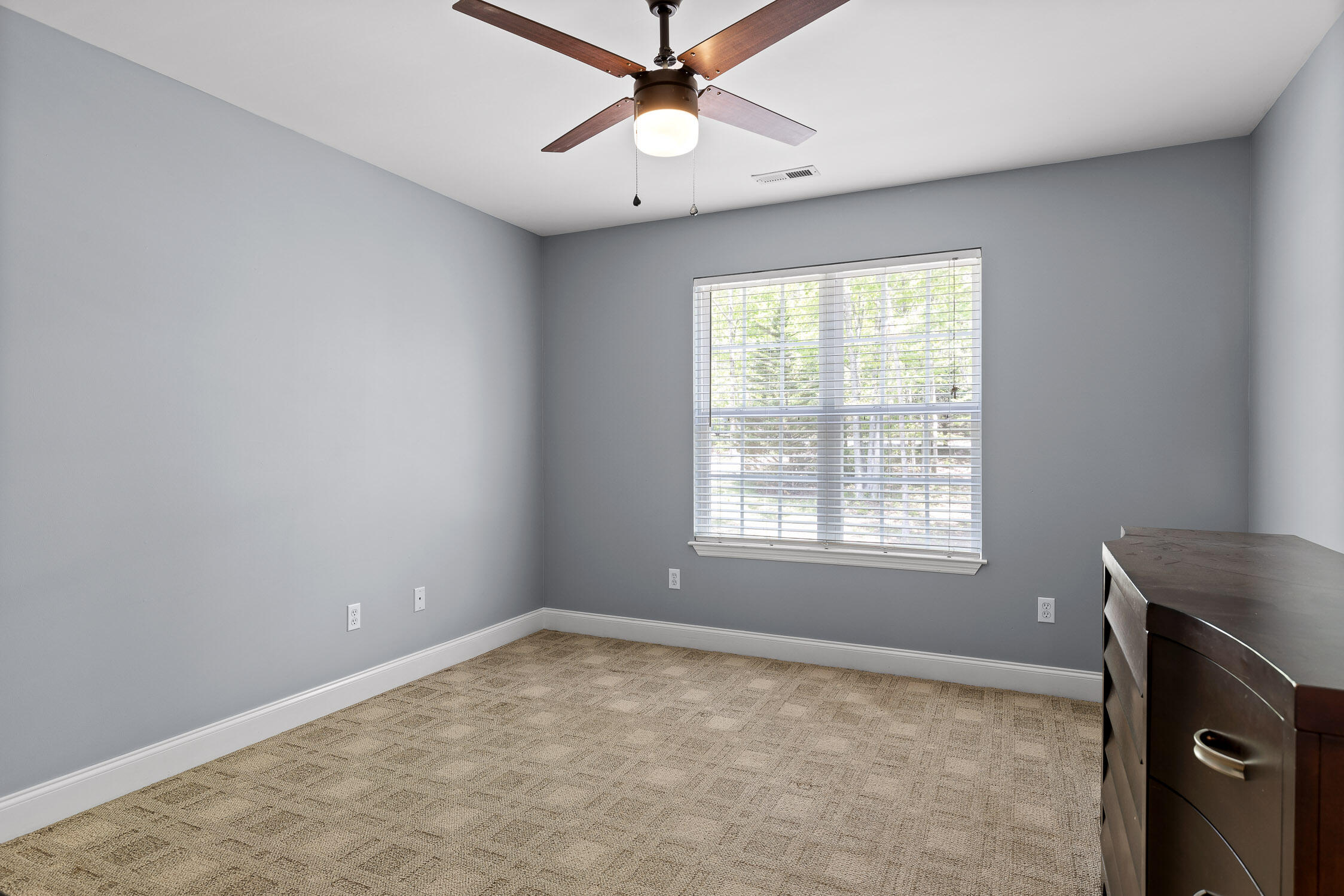 32 Timber Ridge Road Graysville, TN 37338 - Photo 25 of 47 Timber-22
