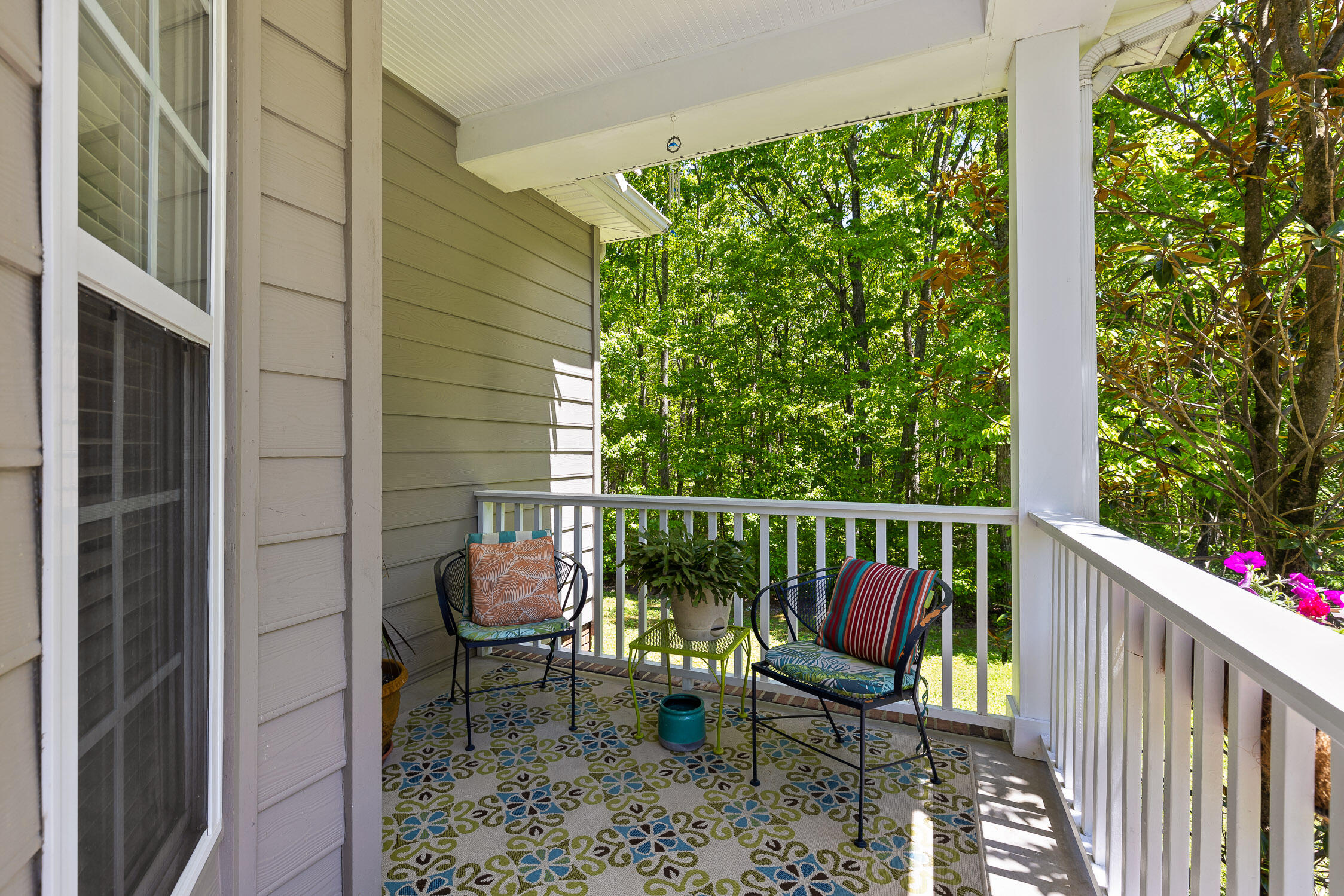 32 Timber Ridge Road Graysville, TN 37338 - Photo 32 of 47 Timber-49