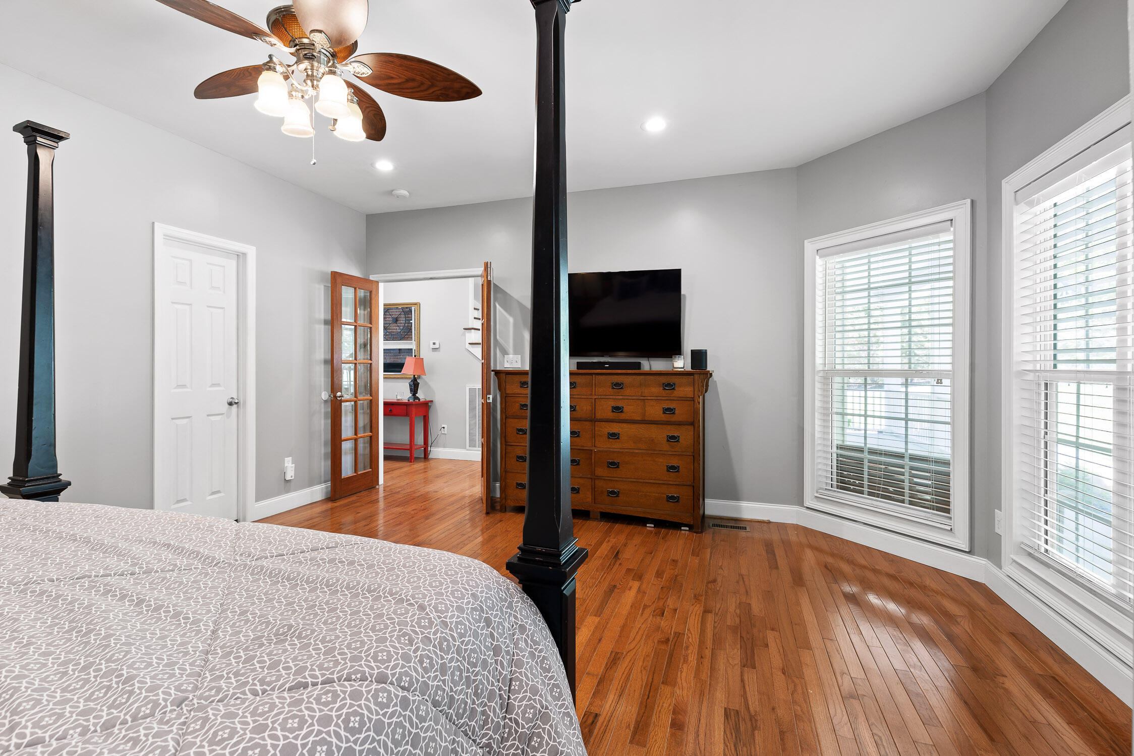 32 Timber Ridge Road Graysville, TN 37338 - Photo 38 of 47 Timber-6