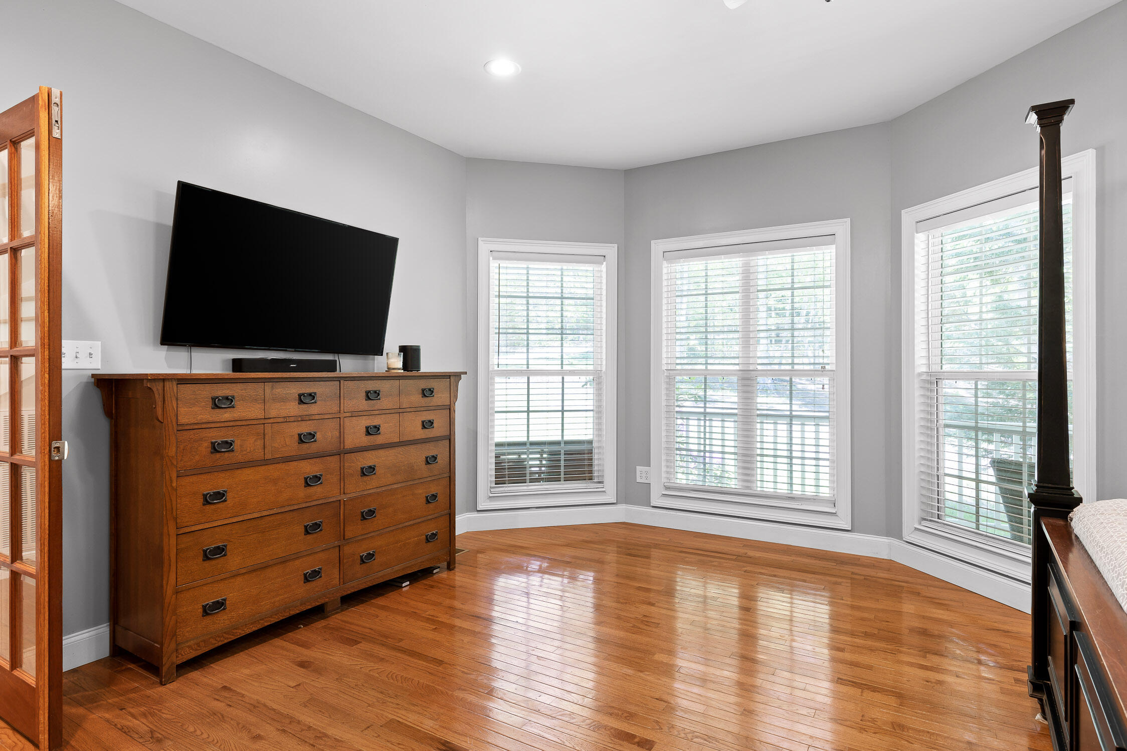 32 Timber Ridge Road Graysville, TN 37338 - Photo 41 of 47 Timber-7