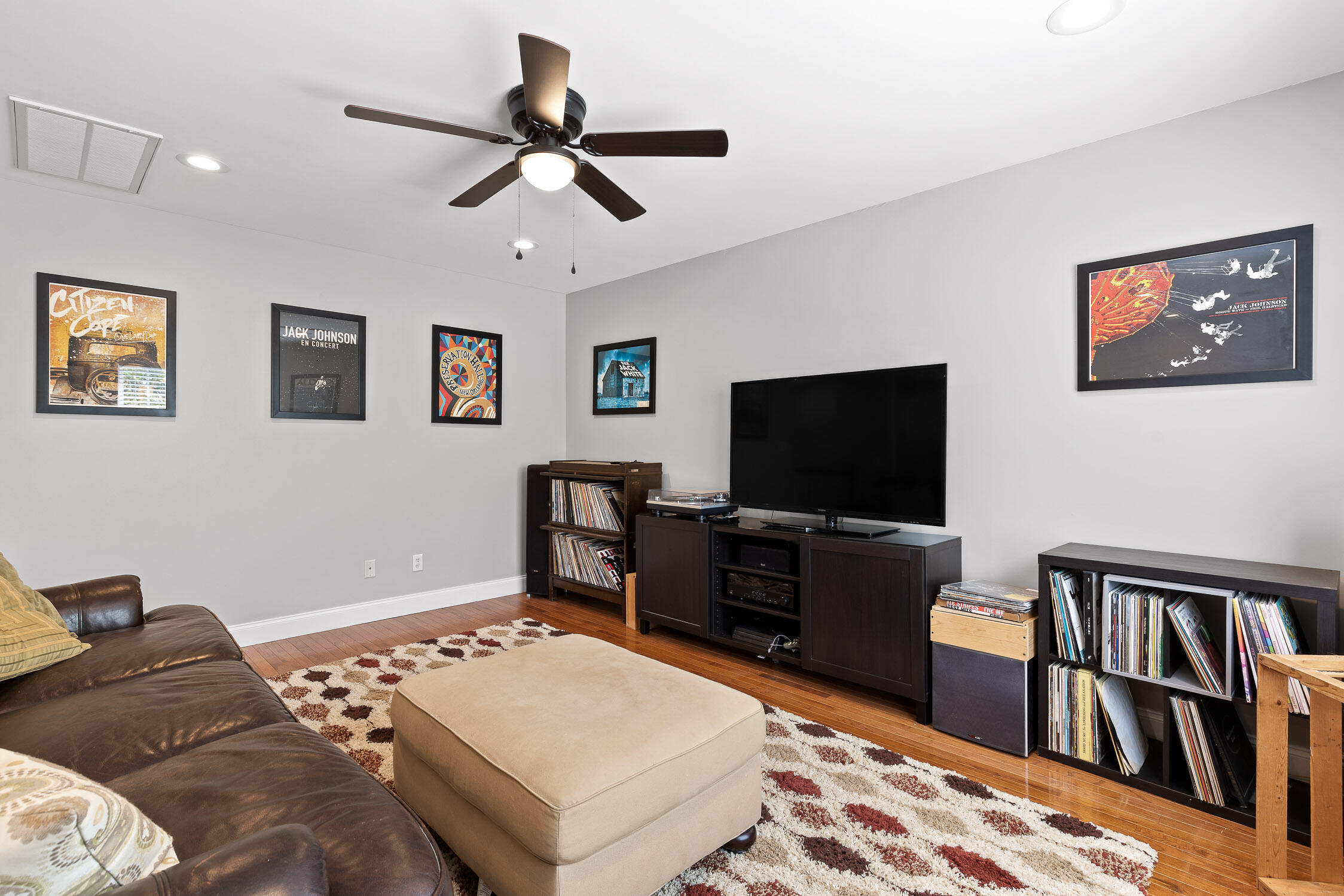 32 Timber Ridge Road Graysville, TN 37338 - Photo 43 of 47 Timber-15