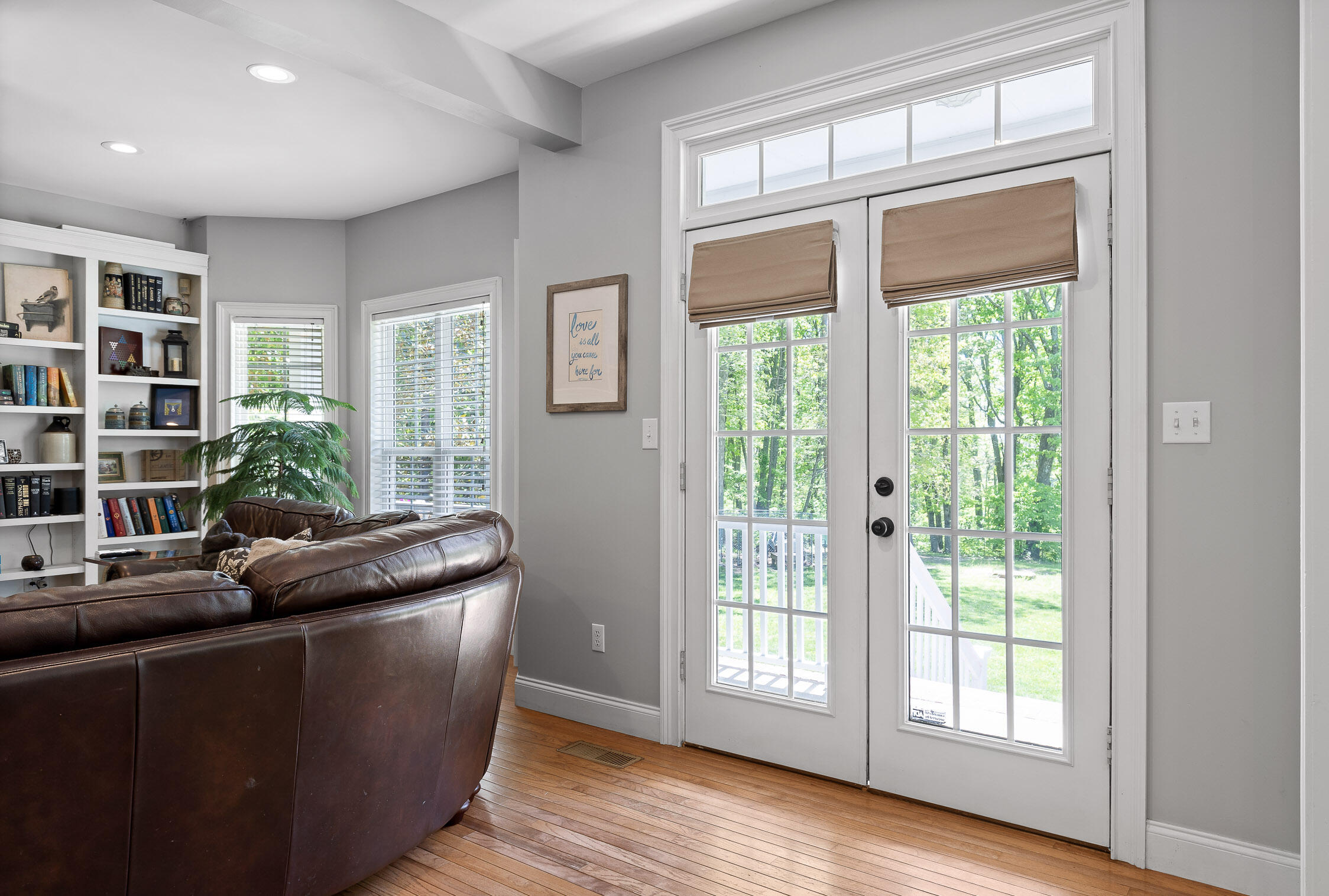 32 Timber Ridge Road Graysville, TN 37338 - Photo 45 of 47 Timber-28