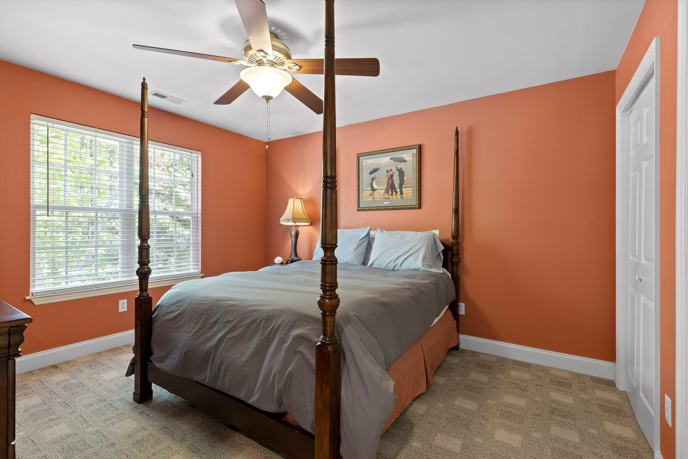 32 Timber Ridge Road Graysville, TN 37338 - Photo 46 of 47 Timber-16