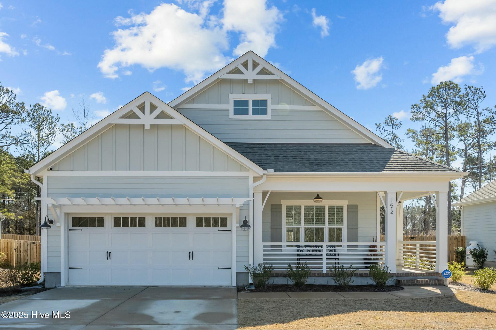 152 Streambed Way Hampstead, NC 28443 - Photo 1 of 47 tempImagejXpSUf