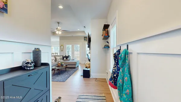 $2,400 | 152 Streambed Way, Hampstead, NC 28443