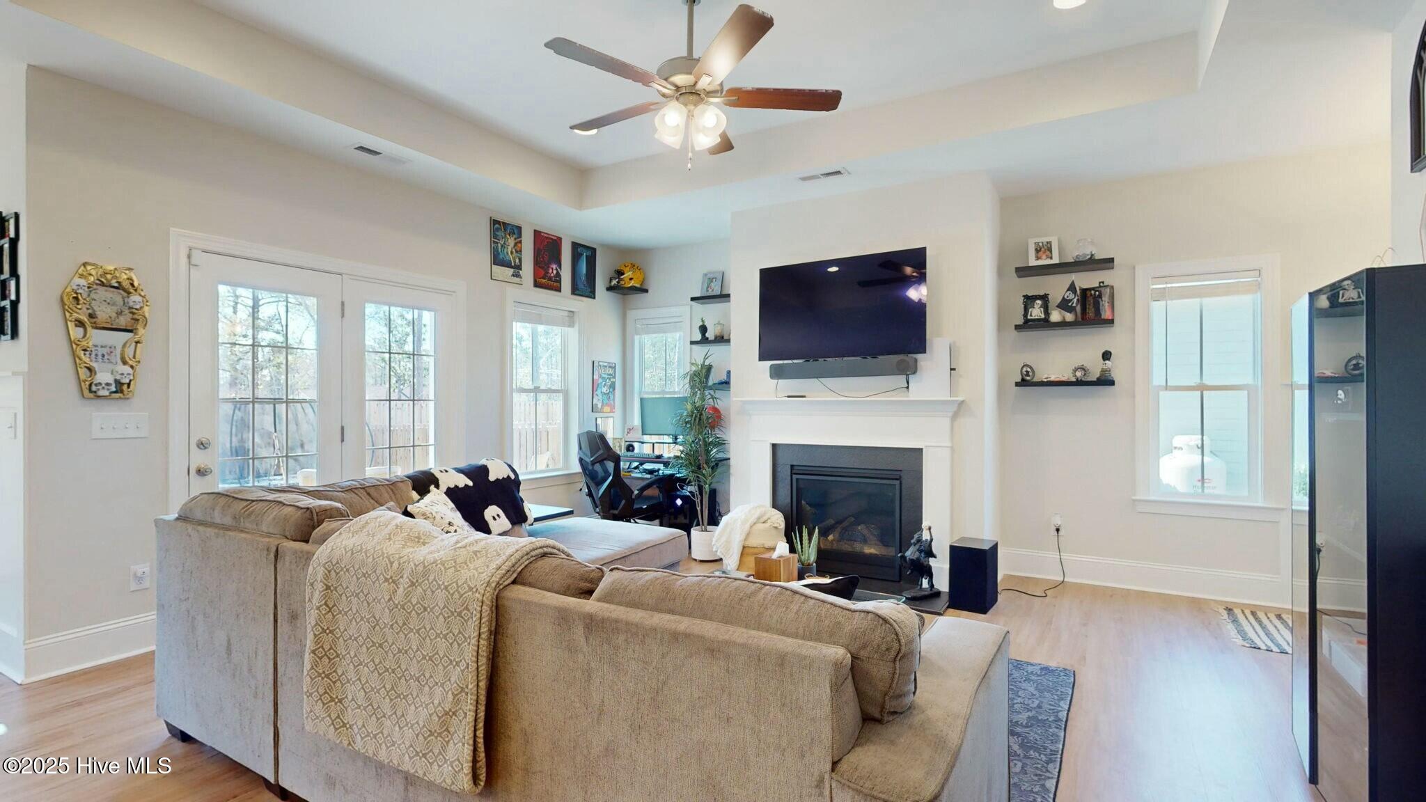 152 Streambed Way Hampstead, NC 28443 - Photo 19 of 47 tempImagenebGrs