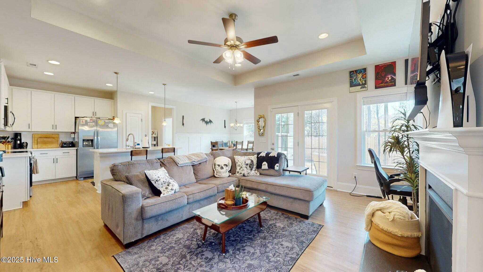 152 Streambed Way Hampstead, NC 28443 - Photo 20 of 47 tempImageibkoR3