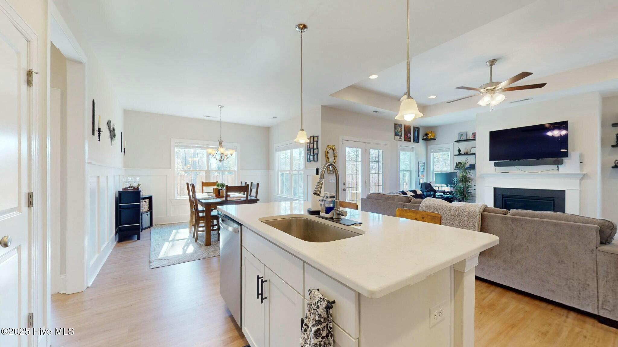 152 Streambed Way Hampstead, NC 28443 - Photo 22 of 47 tempImageltxBMS