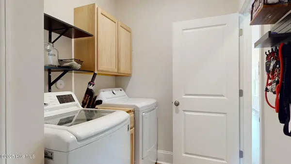 $2,400 | 152 Streambed Way, Hampstead, NC 28443