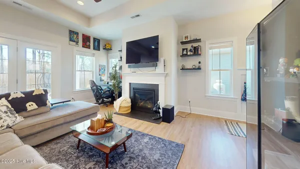 $2,400 | 152 Streambed Way, Hampstead, NC 28443